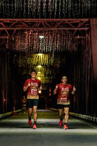 BIB: 
                            <button type="button" onclick="openModal(27880824)" class="btn btn-primary btn-sm float-right btn-popup" data-toggle="modal" data-target=".modal-high-quality">
                        <i class="fas fa-shopping-cart"></i> Add to Cart
                    </button>
                                            <button type="button" onclick="isThisMe(27880824, true)" class="btn btn-success btn-sm float-right btn-popup btn-isme hidden" data-toggle="tooltip" data-placement="bottom" title="นี่คือรูปของคุณใช่ไหม คลิกที่นี่เพื่อเอาเข้าอัลบั้ม">
                        <i class="fas fa-plus"></i> Add to album
                    </button>
                    <button type="button" onclick="isThisMe(27880824, false)" class="btn btn-warning btn-sm float-right btn-popup btn-isnotme hidden">
                        <i class="fas fa-ban"></i> Remove from album
                    </button>